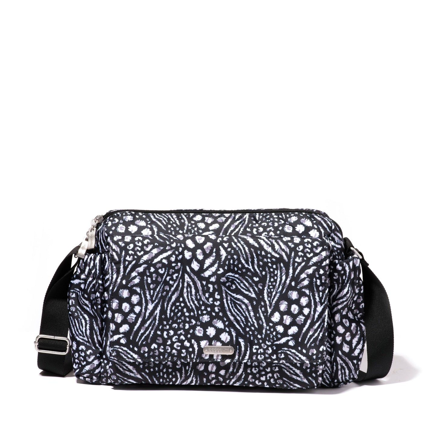 StrapStory - Crossbody 2603
