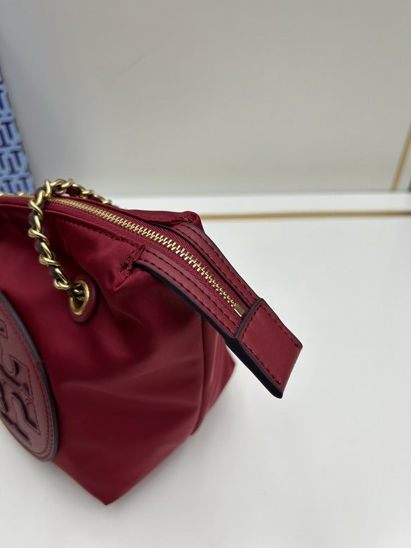 TOBR-Bags - Strap Story - 179