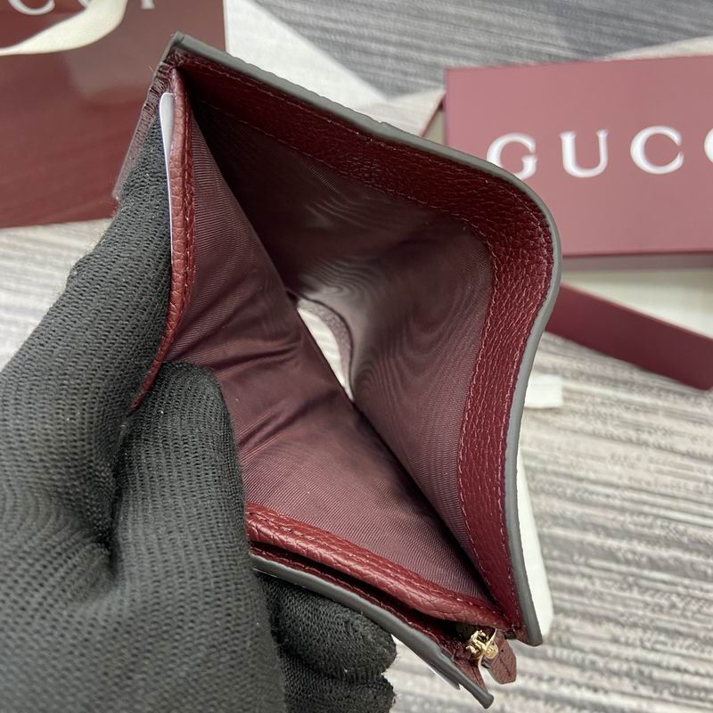 GGCC-Bags - Strap Story - 717