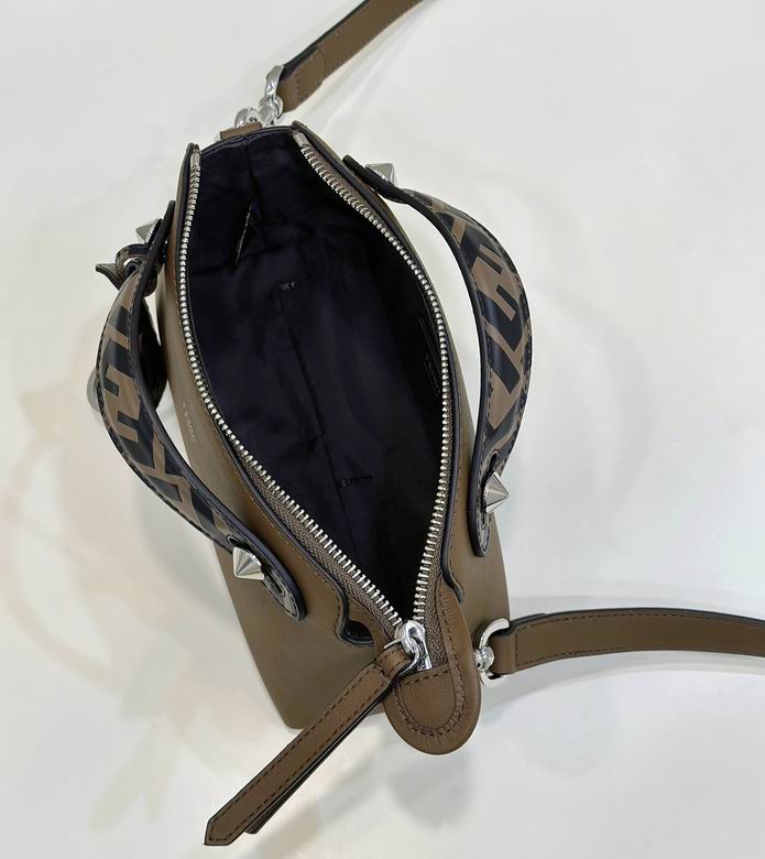 FDNI-Bags - Strap Story - 183