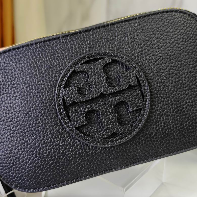 TOBR-Bags - Strap Story - 148