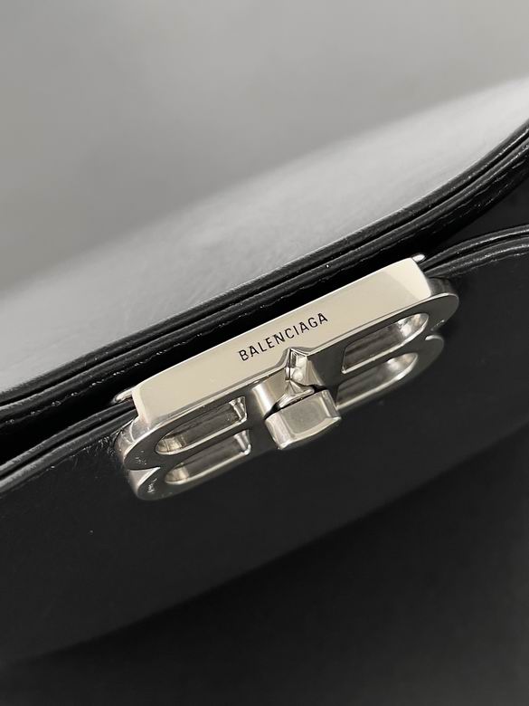 BLGA-Bags - Strap Story - 703