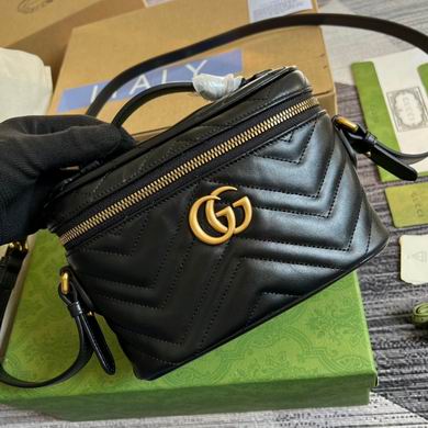 GGCC-Bags - Strap Story - 1264