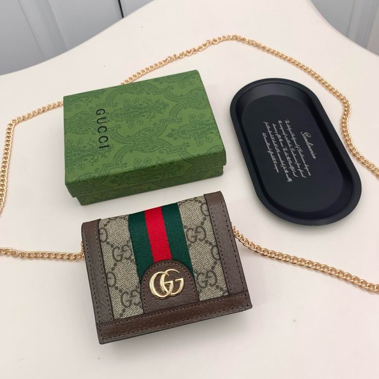GGCC-Bags - Strap Story - 496