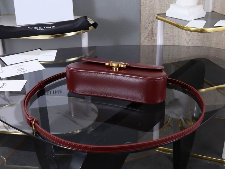CLNE-Bags - Strap Story - 347