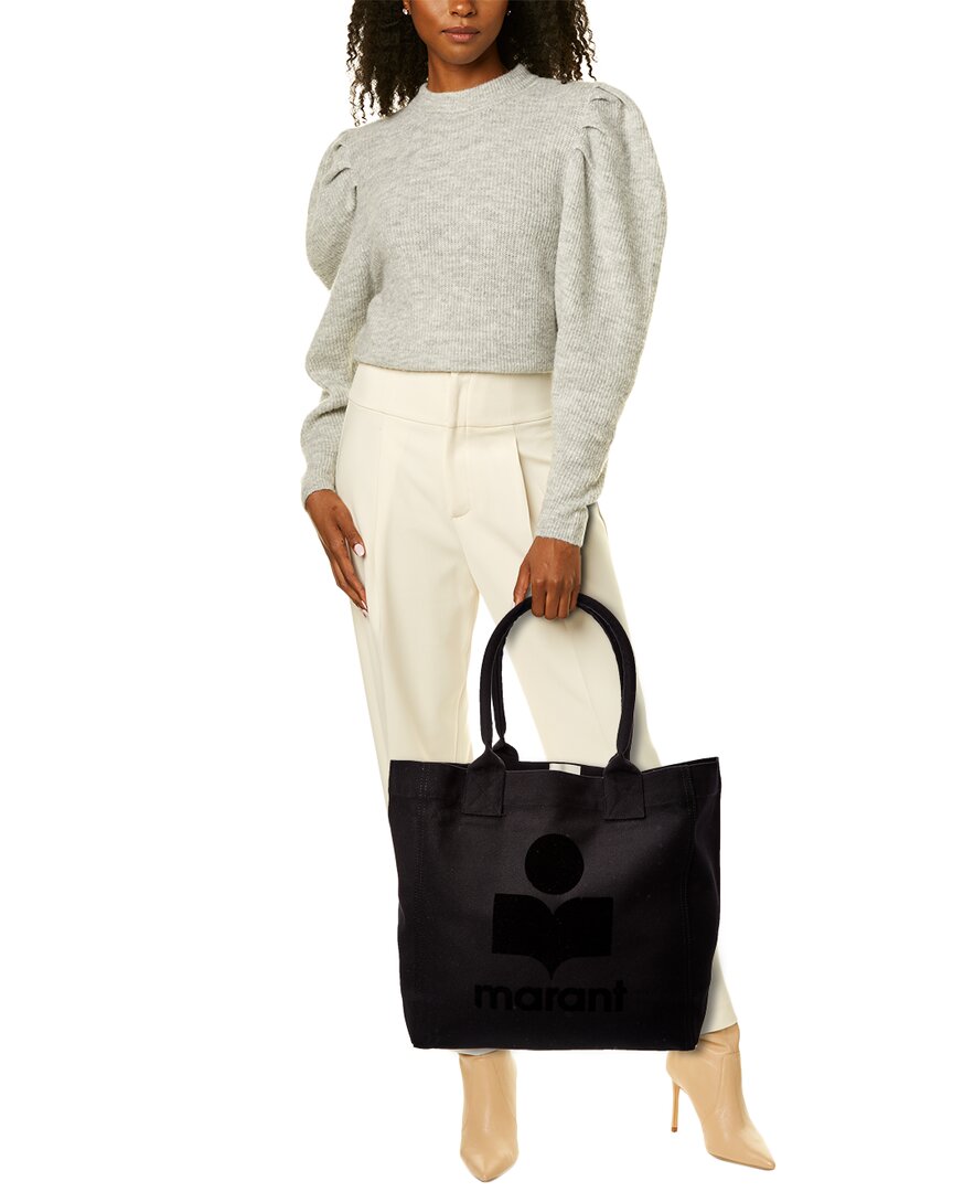 StrapStory - Tote Bag 1087