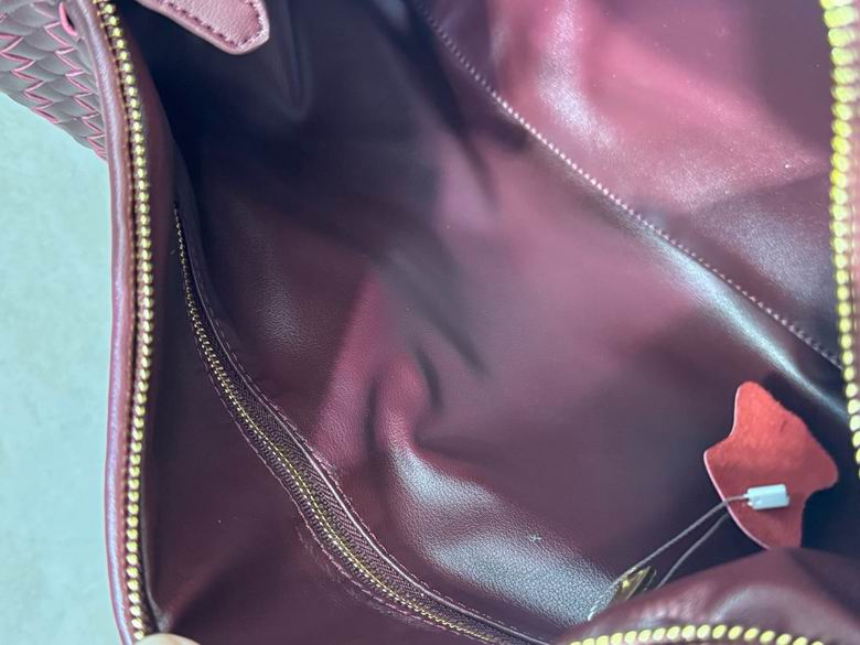 BTVA-Bags - Strap Story - 284