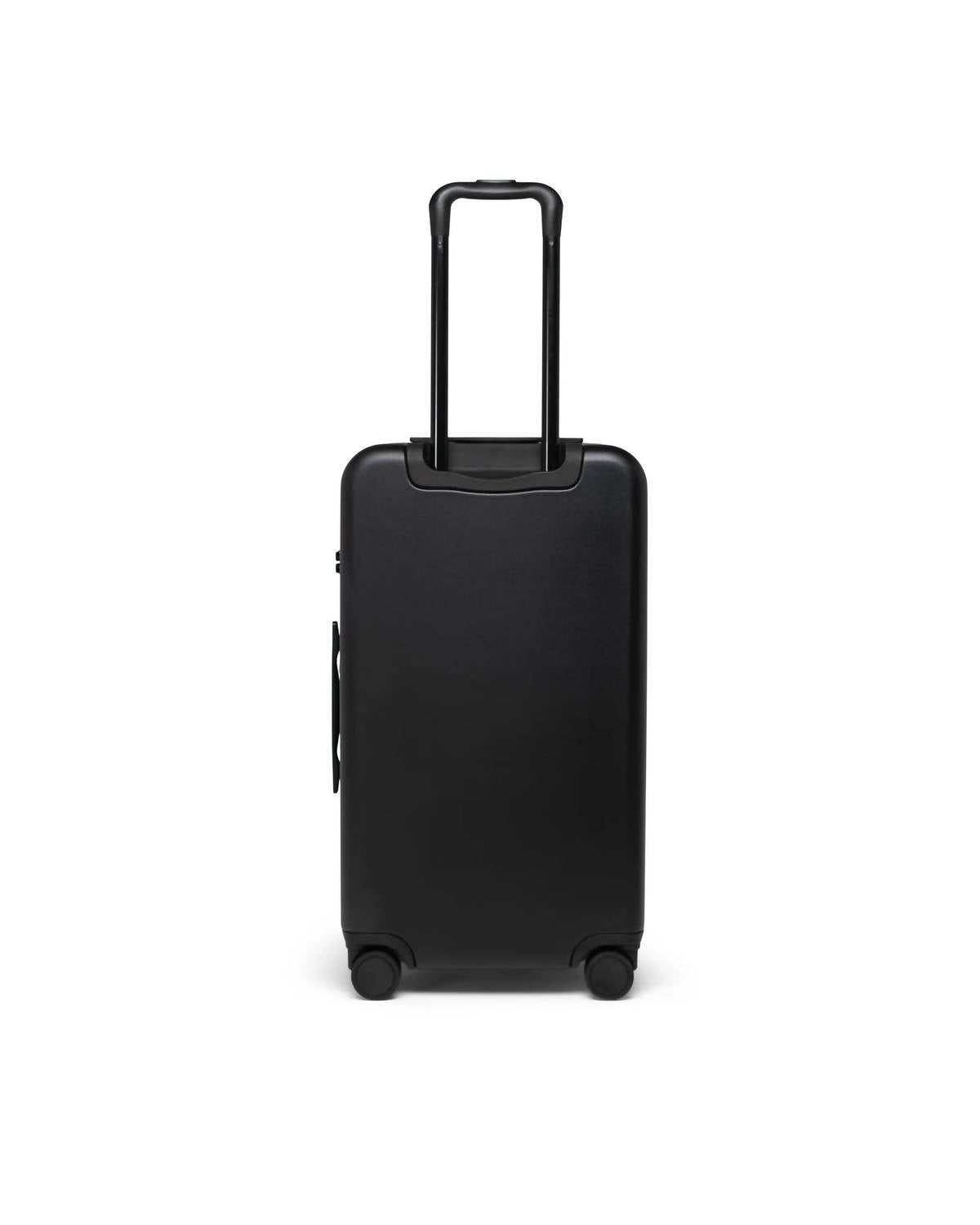 StrapStory - Suitcase 217