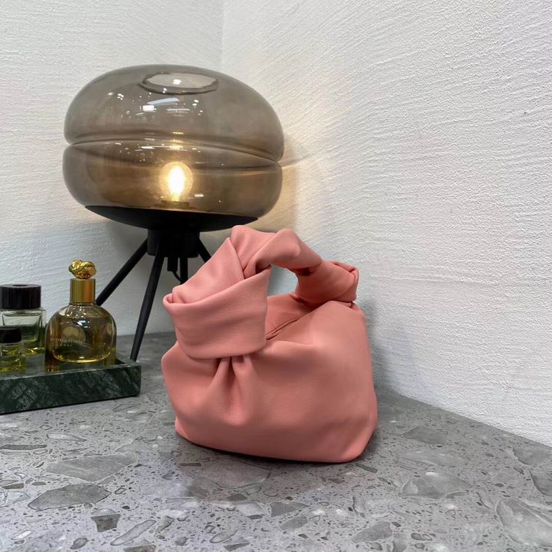 BTVA-Bags - Strap Story - 055