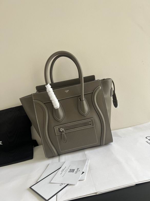 CLNE-Bags - Strap Story - 180