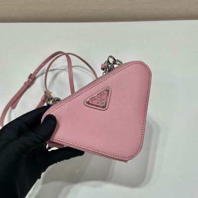 PRD-Bags - SheCary - 700