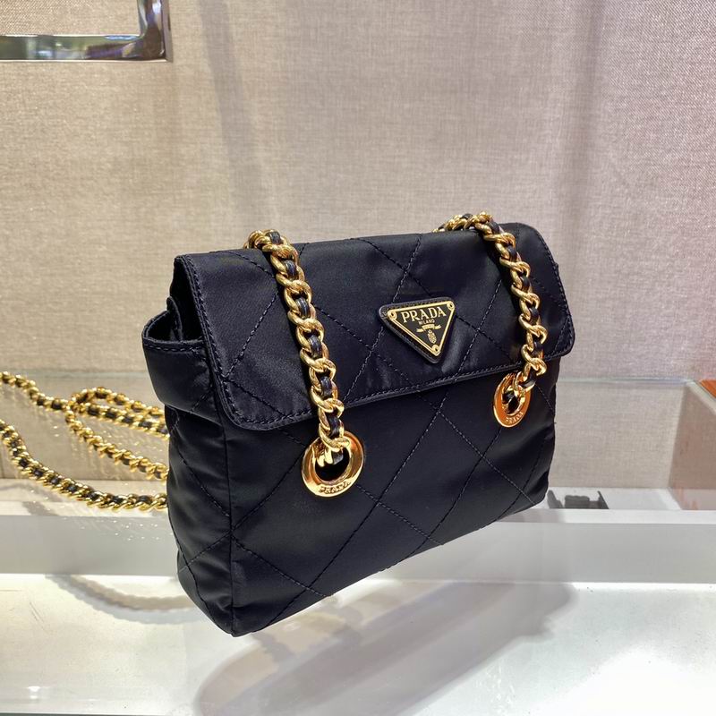 PRD-Bags - SheCary - 666