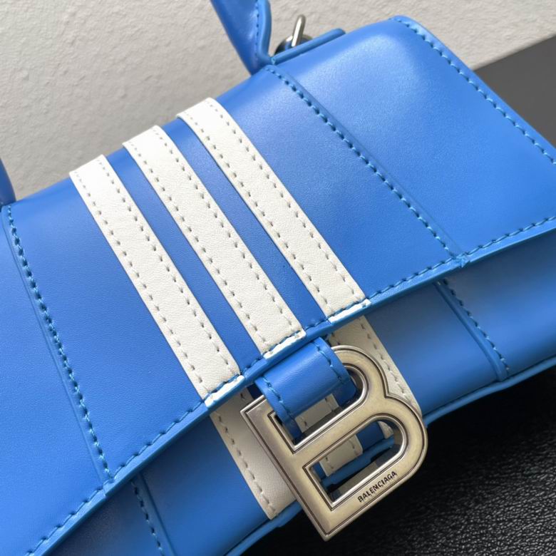 BLGA-Bags - Strap Story - 450