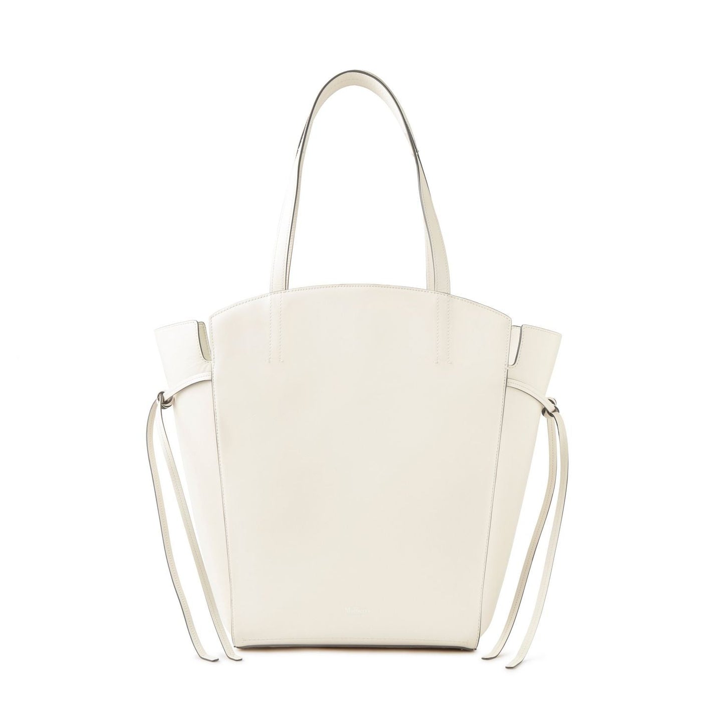 StrapStory - Tote Bag 2112