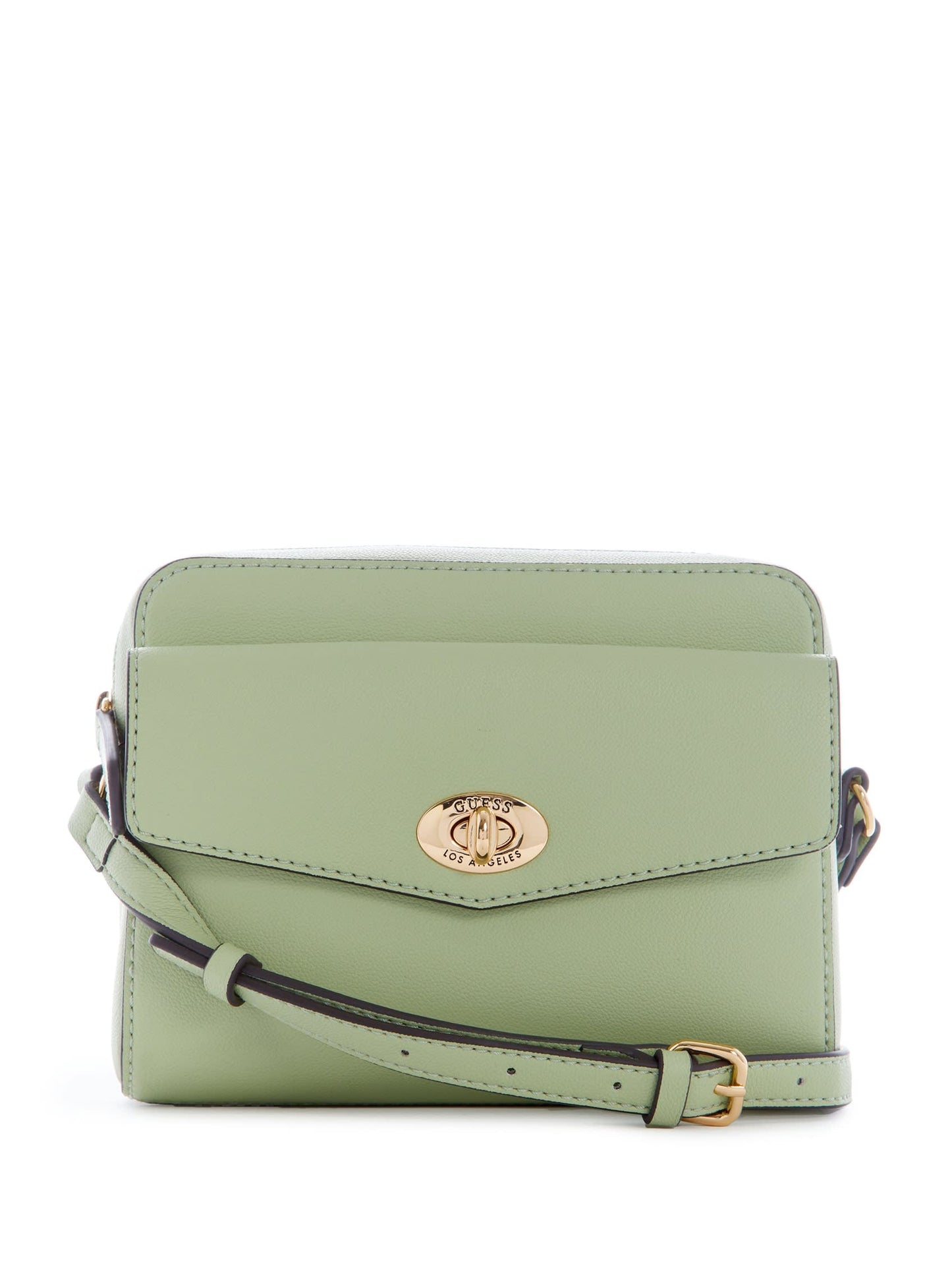StrapStory - Crossbody 730
