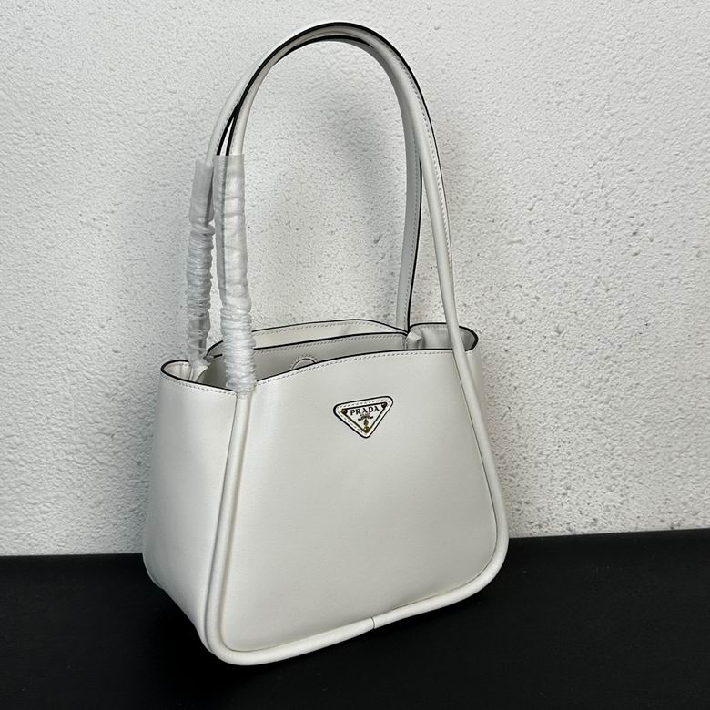 PRD-Bags - SheCary - 1019