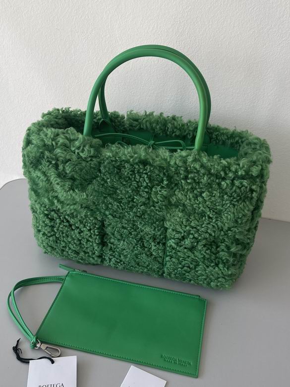 BTVA-Bags - Strap Story - 104