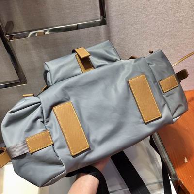PRD-Bags - SheCary - 423