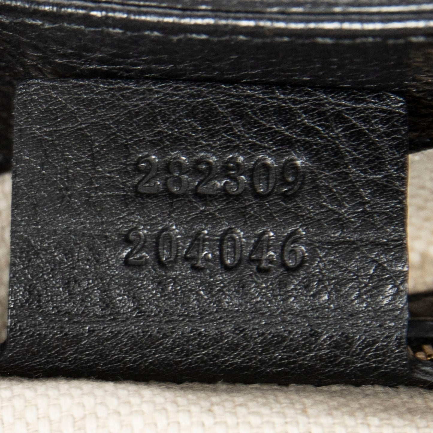 StrapStory - Tote Bag 2940