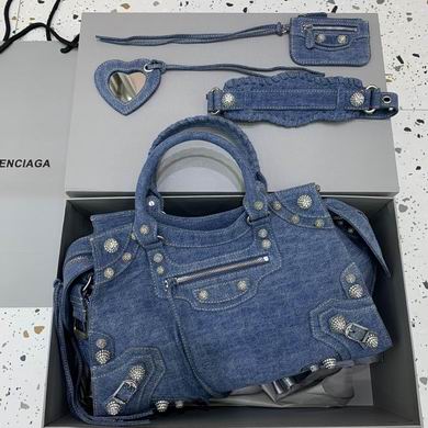 BLGA-Bags - Strap Story - 418