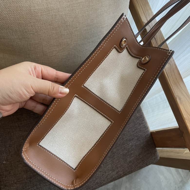 TOBR-Bags - Strap Story - 533