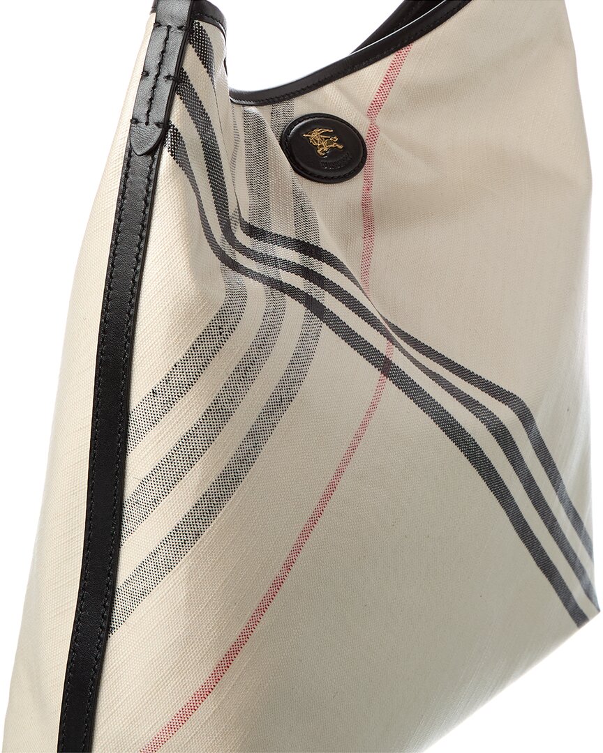 StrapStory - Tote Bag 2043