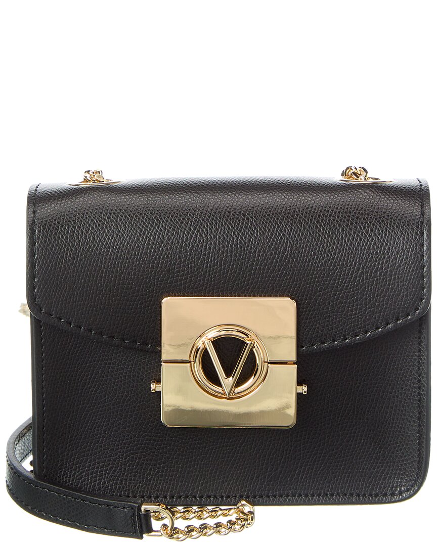 StrapStory - Crossbody 948