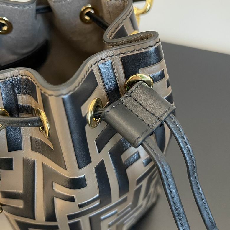 FDNI-Bags - Strap Story - 591
