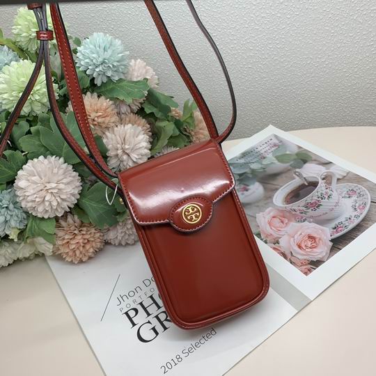 TOBR-Bags - Strap Story - 642
