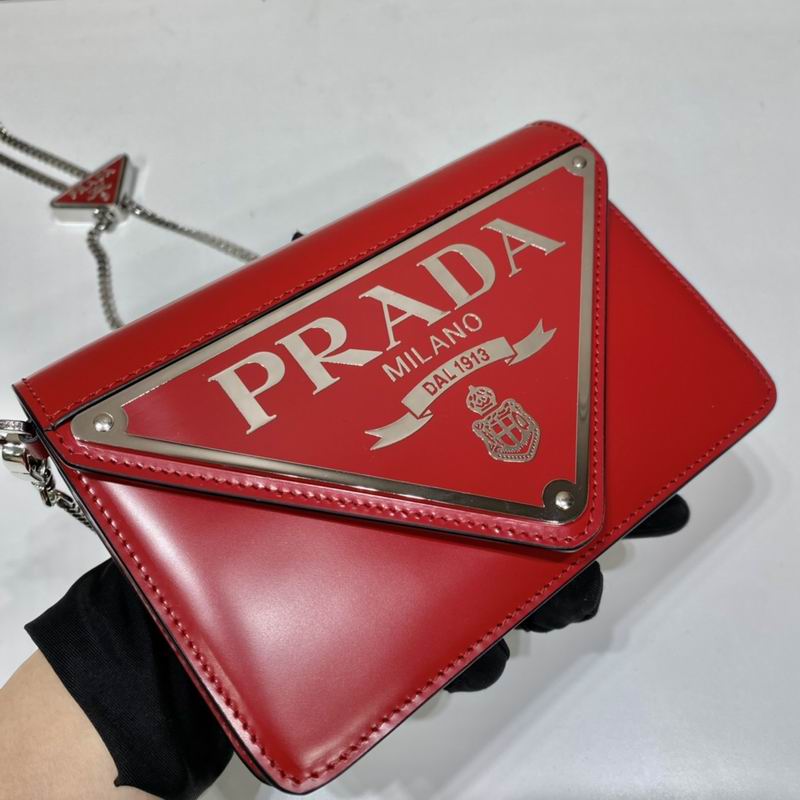 PRD-Bags - SheCary - 820