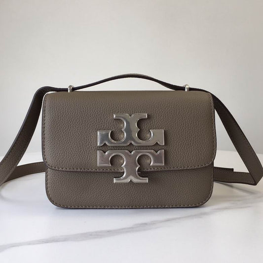 TOBR-Bags - Strap Story - 138