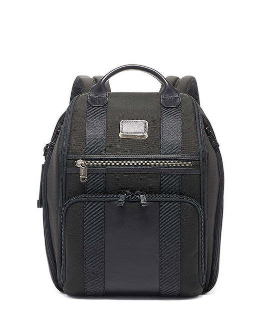 StrapStory - Backpack 886