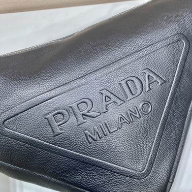 PRD-Bags - SheCary - 193