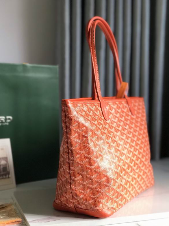 GOYD-Bags - Strap Story - 133