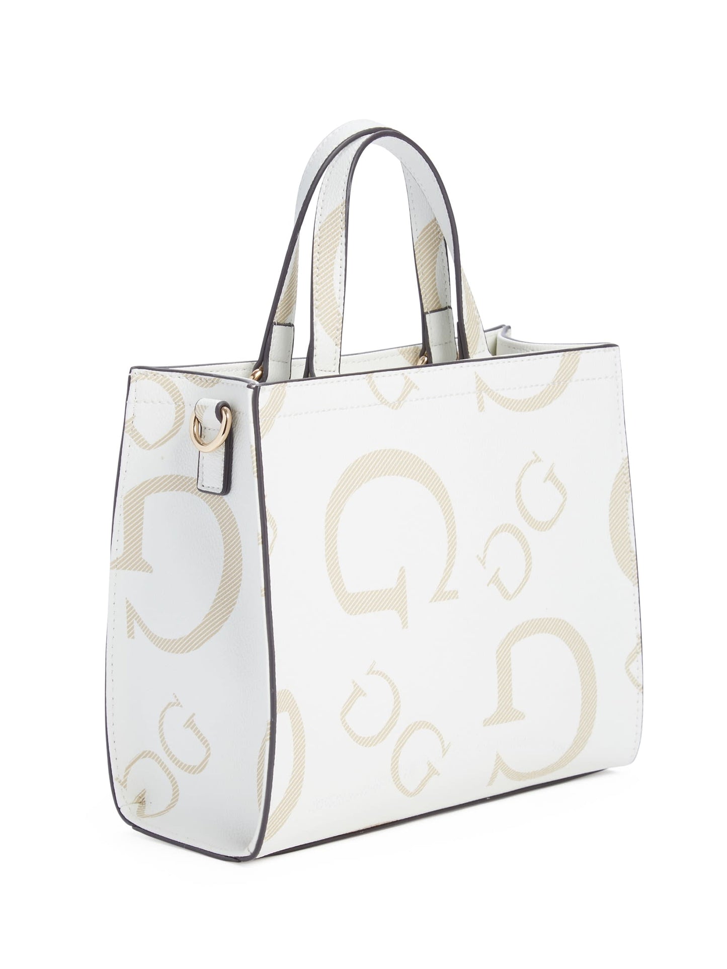 StrapStory - Tote Bag 808