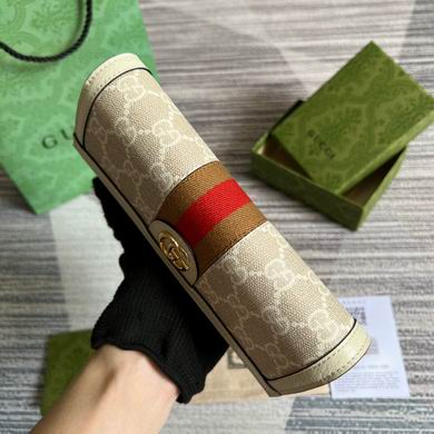GGCC-Bags - Strap Story - 1203