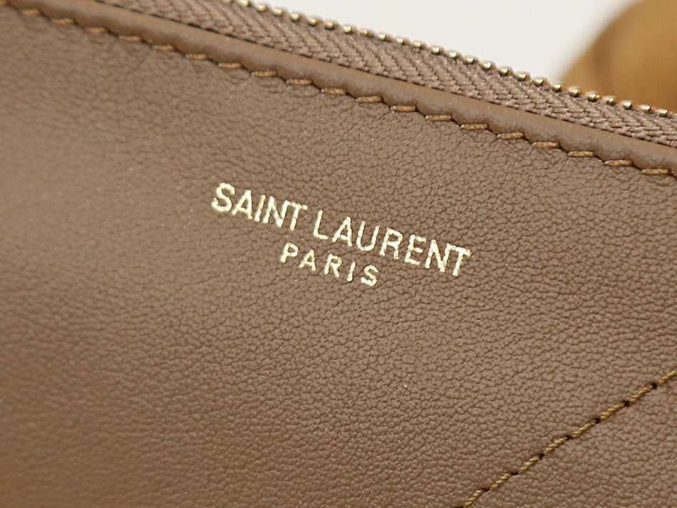 LSY-Bags - Strap Story - 918