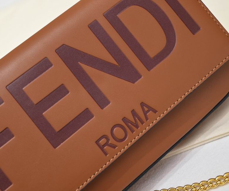 FDNI-Bags - Strap Story - 379
