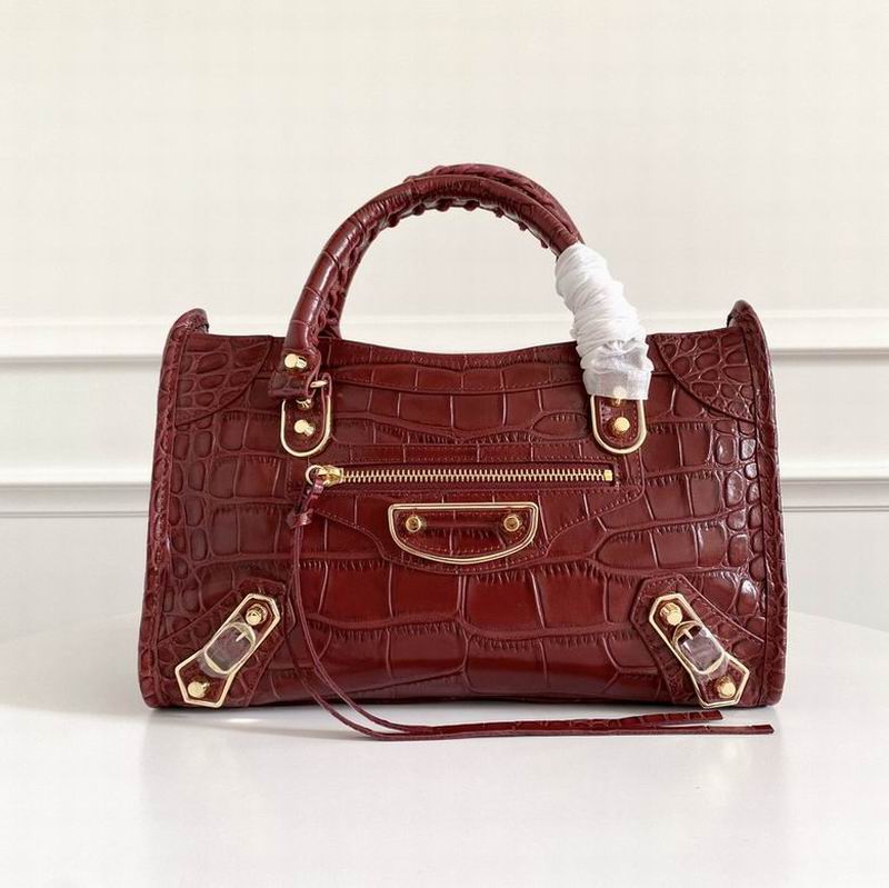 BLGA-Bags - Strap Story - 493