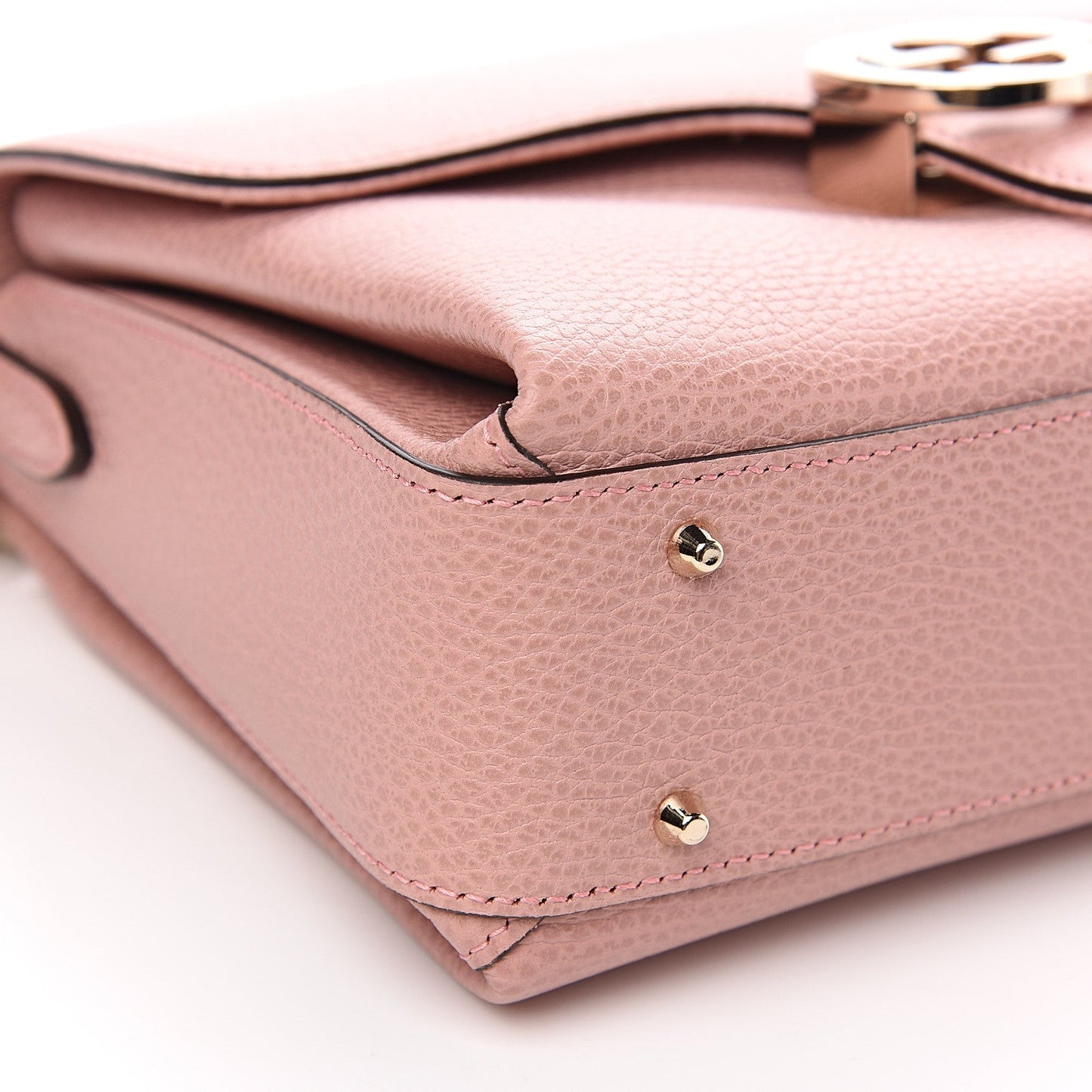 STRAPSTORY - GGC4 BAG - 3879