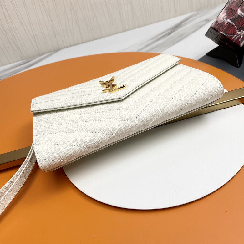 LSY-Bags - Strap Story - 341