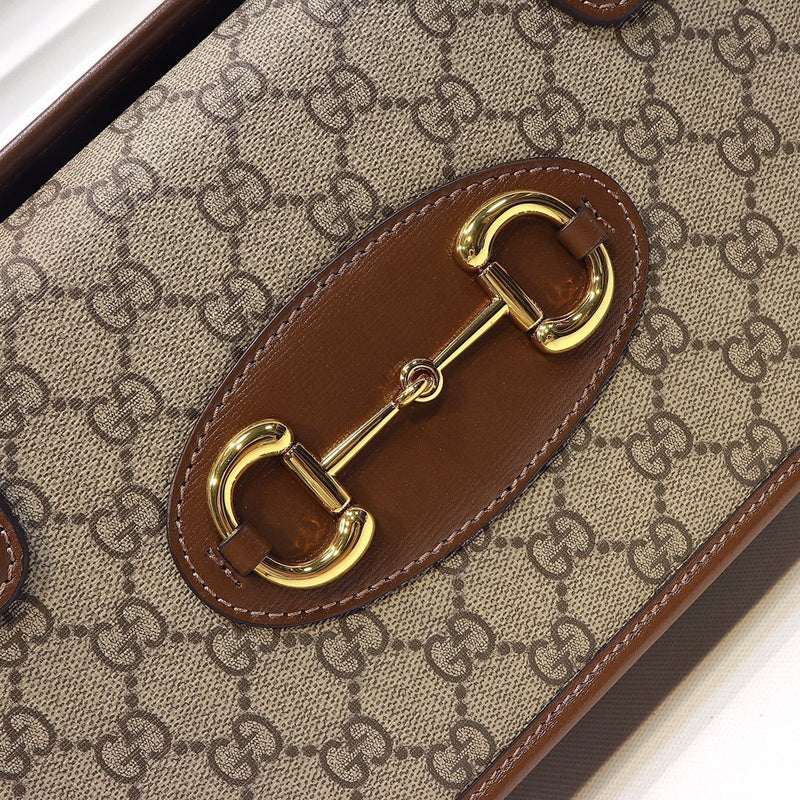 STRAPSTORY - GGC4 BAG - 1103