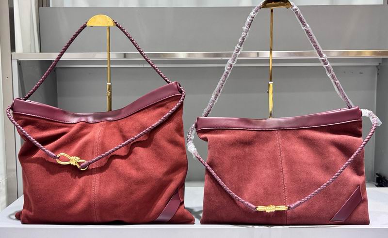 BTVA-Bags - Strap Story - 307