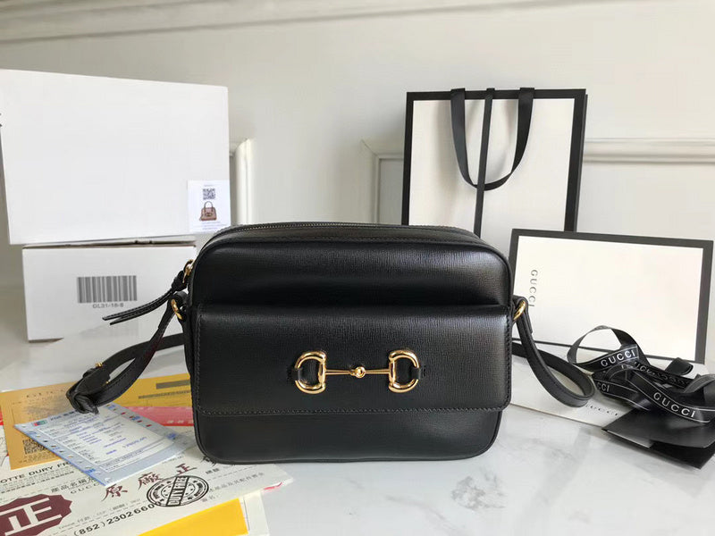 STRAPSTORY - GGC4 BAG - 917