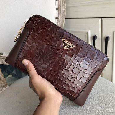 PRD-Bags - SheCary - 228