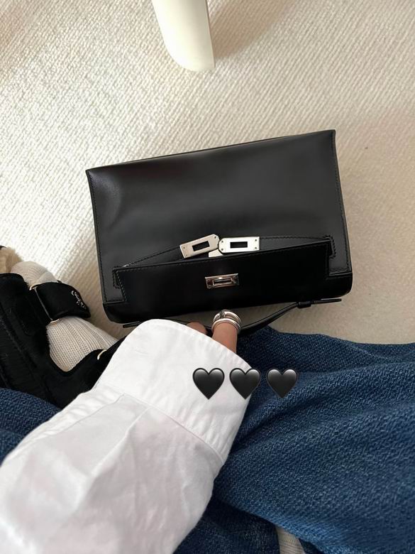 HMSM-Bags - Strap Story - 022