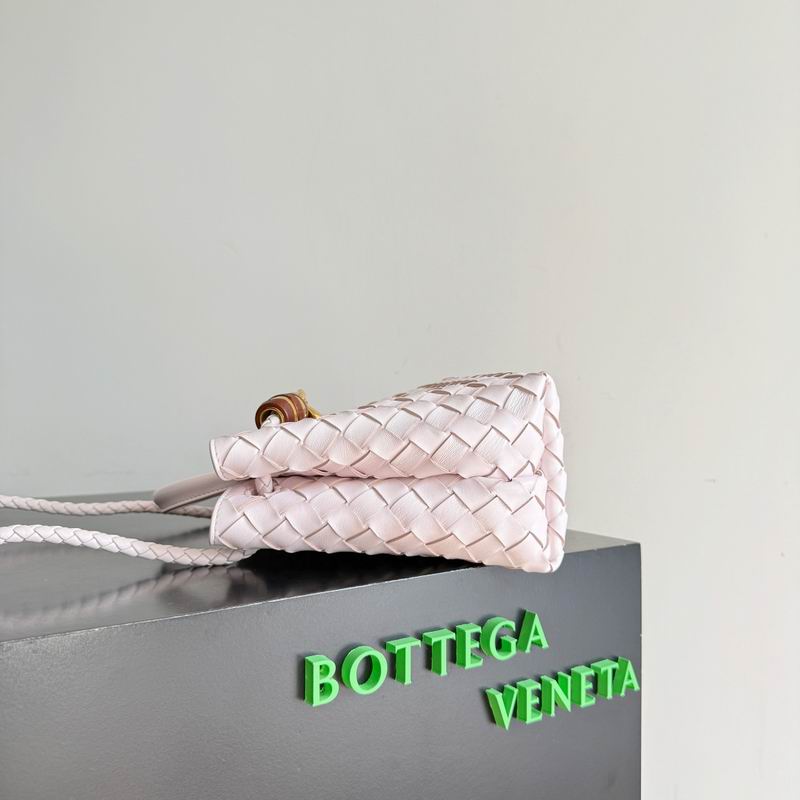 BTVA-Bags - Strap Story - 336