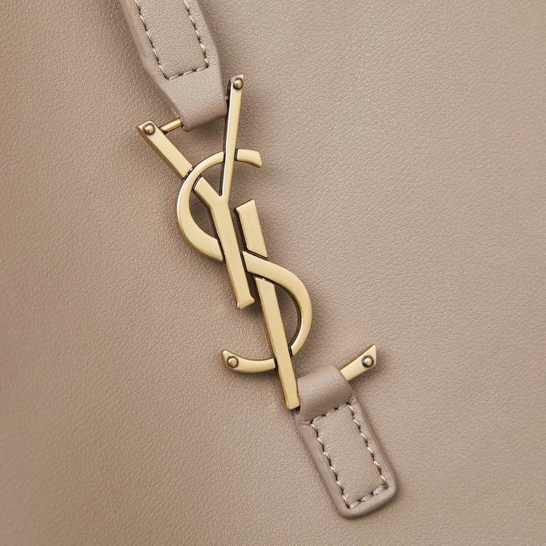 LSY-Bags - Strap Story - 493