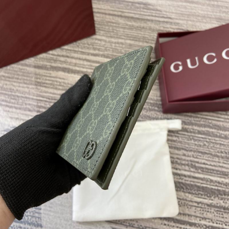 GGCC-Bags - Strap Story - 1259