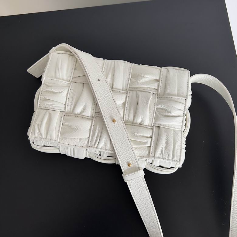 BTVA-Bags - Strap Story - 176